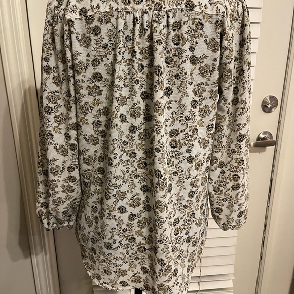 Fun2fun Women’s blouse - Picture 5 of 7